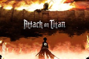 Attack On Titan All Hindi Subbed Episodes Watch Download HD
