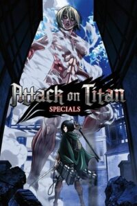 Rare Toons India Attack On Titan All Hindi Subbed Episodes Watch Download HD