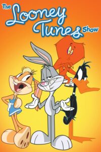 Rare Toons India The Looney Tunes Show Season 1 Hindi Episodes Watch Download HD