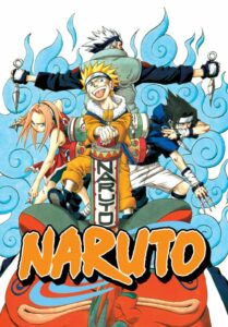 Rare Toons India Boruto Naruto Next Generations Hindi Subbed Episodes Watch Download HD