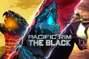 Rare Toons India Pacific Rim The Black Season 1 English Download FHD