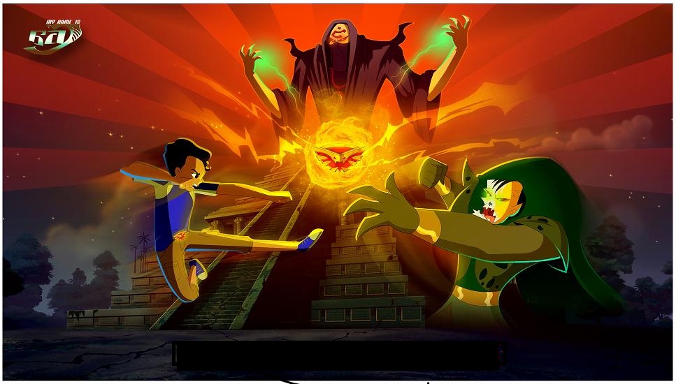 My Name is Raj 2 Movie Hindi Download (360p, 720p HD, 1080p FHD) 1 My Name is Raj 2 Movie Hindi Download (360p, 720p HD, 1080p FHD)