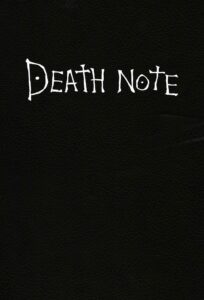 Rare Toons India Death Note Hindi Dubbed All Episodes Download in HD