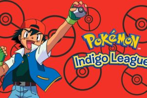 Pokemon Season 1 Indigo League Hindi Episodes Watch Download HD