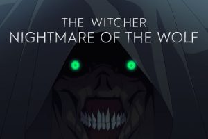 Rare Toons India The Witcher Nightmare of the Wolf Movie Hindi Watch Download HD