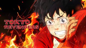 Tokyo-Revengers-All-Episodes-Hindi-Subbed-Download-HD