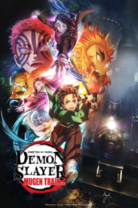 Rare Toons India Demon Slayer Season 2 Hindi Episodes Watch Download HD (Crunchyroll)