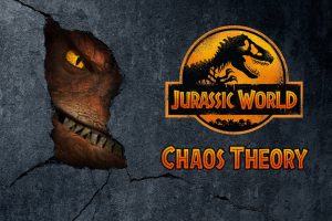 Rare Toons India Jurassic World: Chaos Theory Season 1 Hindi Episodes Watch Download HD