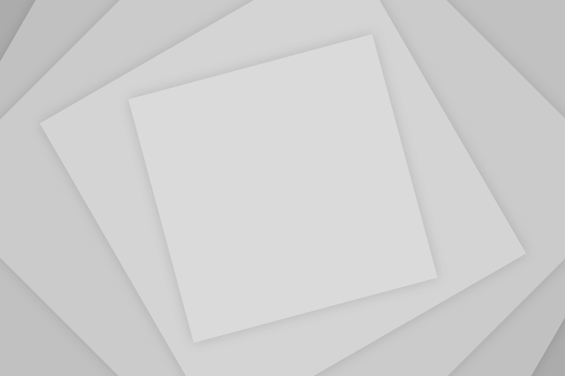 Zutto Mae Kara Suki Deshita Hindi Subbed Movie Download ( 480p )