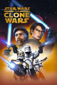 Star Wars: The Clone Wars (2008) Movie Hindi Dubbed Watch Download HD