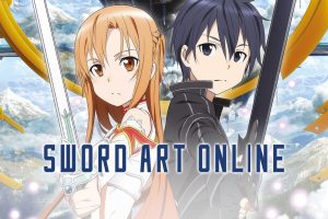 Rare Toons India Sword Art Online Season 1 Hindi Dubbed Episodes Watch Download HD