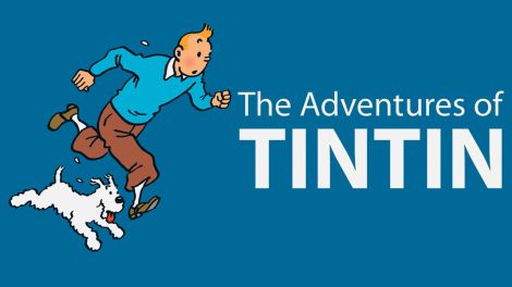 The Adventures of Tintin Season 3 Hindi Dubbed Episodes Watch Download HD